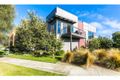 Property photo of 63 Sands Boulevard Torquay VIC 3228