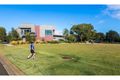 Property photo of 63 Sands Boulevard Torquay VIC 3228