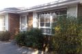 Property photo of 5/12 Towers Street Beaumaris VIC 3193