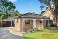 Property photo of 116 Slade Road Bardwell Park NSW 2207