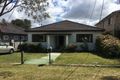 Property photo of 34 Tompson Road Revesby NSW 2212