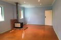Property photo of 34 Tompson Road Revesby NSW 2212