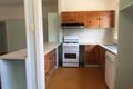 Property photo of 34 Tompson Road Revesby NSW 2212