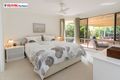 Property photo of 8 Trevalli Court Toogoom QLD 4655