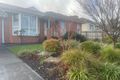 Property photo of 1/6 Ferguson Street Macleod VIC 3085