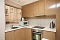 Property photo of 7/2-4 Price Street Ryde NSW 2112