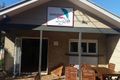 Property photo of 18 Murramarang Road Bawley Point NSW 2539