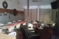 Property photo of 18 Murramarang Road Bawley Point NSW 2539