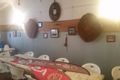 Property photo of 18 Murramarang Road Bawley Point NSW 2539