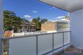 Property photo of 34/17-19 Macarthur Street Ultimo NSW 2007