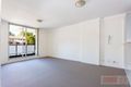 Property photo of 34/17-19 Macarthur Street Ultimo NSW 2007