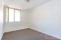 Property photo of 34/17-19 Macarthur Street Ultimo NSW 2007