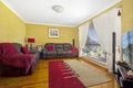 Property photo of 172 Gardenia Parade Greystanes NSW 2145