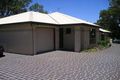 Property photo of 2/242 Mackenzie Street Rangeville QLD 4350