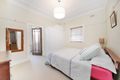 Property photo of 55 Bream Street Coogee NSW 2034