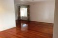 Property photo of 201 Bloomfield Road Keysborough VIC 3173