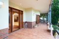 Property photo of 14 McConnell Crescent Brookfield QLD 4069