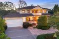 Property photo of 14 McConnell Crescent Brookfield QLD 4069