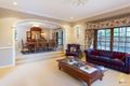 Property photo of 14 McConnell Crescent Brookfield QLD 4069