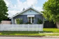 Property photo of 5 Adrian Street Mayfield West NSW 2304