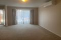 Property photo of 1/6 Ferguson Street Macleod VIC 3085
