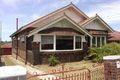 Property photo of 28 Wolli Avenue Earlwood NSW 2206