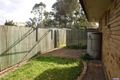 Property photo of 3/23 Martin Place Kingaroy QLD 4610