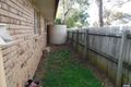 Property photo of 3/23 Martin Place Kingaroy QLD 4610
