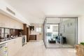 Property photo of 20/46 Arthur Street Fortitude Valley QLD 4006
