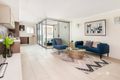 Property photo of 20/46 Arthur Street Fortitude Valley QLD 4006