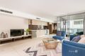Property photo of 20/46 Arthur Street Fortitude Valley QLD 4006