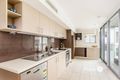 Property photo of 20/46 Arthur Street Fortitude Valley QLD 4006