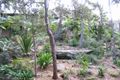 Property photo of 2 Nangana Road Bayview NSW 2104