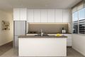 Property photo of 21/98-100 Carrington Road Box Hill VIC 3128