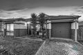 Property photo of 19 Mathisen Terrace Hillside VIC 3037