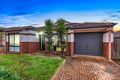 Property photo of 19 Mathisen Terrace Hillside VIC 3037