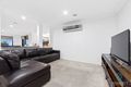 Property photo of 19 Mathisen Terrace Hillside VIC 3037