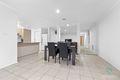 Property photo of 19 Mathisen Terrace Hillside VIC 3037