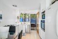 Property photo of 4/1 Shepherd Street Ridgehaven SA 5097