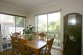 Property photo of 2/11 Laurel Avenue Boronia VIC 3155