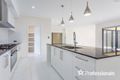 Property photo of 44 Caldwell Parkway Haynes WA 6112
