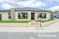 Property photo of 44 Caldwell Parkway Haynes WA 6112