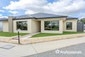 Property photo of 44 Caldwell Parkway Haynes WA 6112
