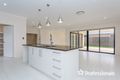 Property photo of 44 Caldwell Parkway Haynes WA 6112