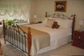 Property photo of 35 Leavenworth Drive Mount Austin NSW 2650