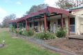 Property photo of 140-148 Veresdale Scrub Road Gleneagle QLD 4285