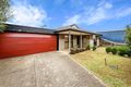 Property photo of 67 Hooker Road Werribee VIC 3030