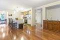 Property photo of 7 McMahon Drive Ballan VIC 3342