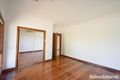 Property photo of 1/13 Kemp Street Springvale VIC 3171