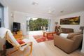 Property photo of 15 Warwilla Avenue Copacabana NSW 2251